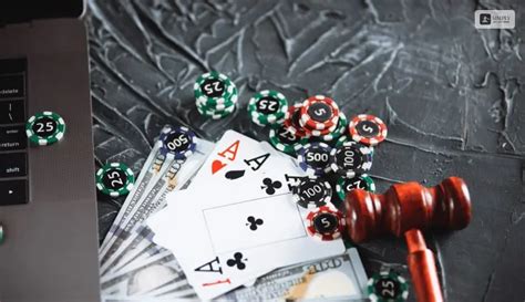 louisiana legal gambling age|is gambling legal in louisiana.